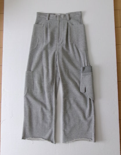 Miton Carry Pants