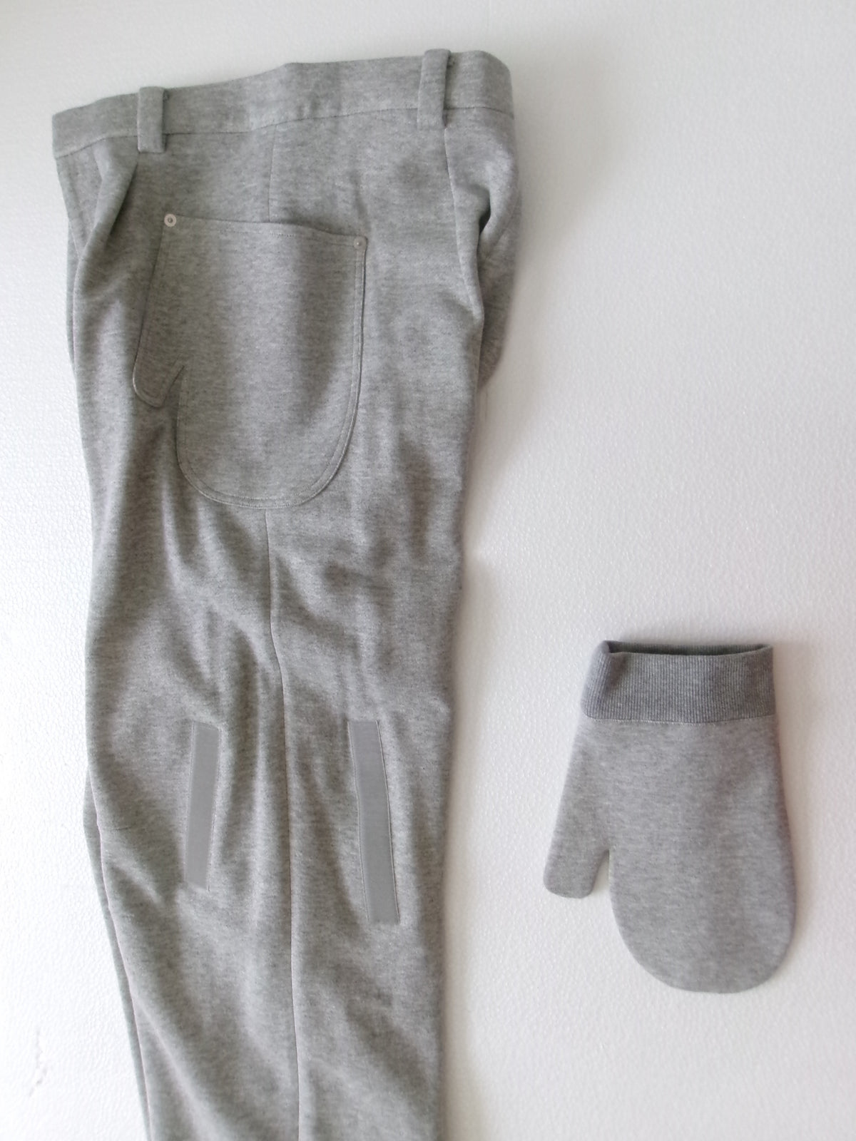 Miton Carry Pants