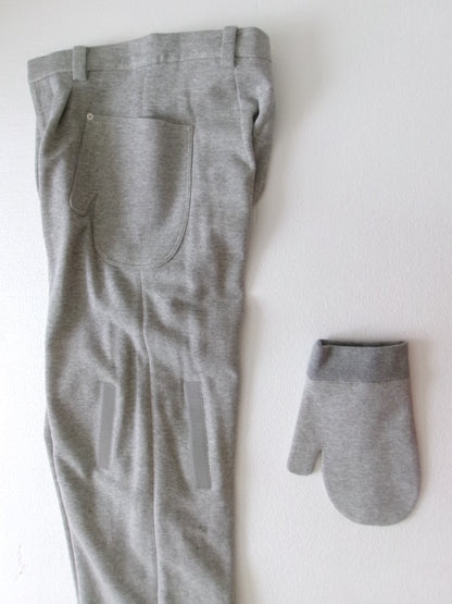 Miton Carry Pants