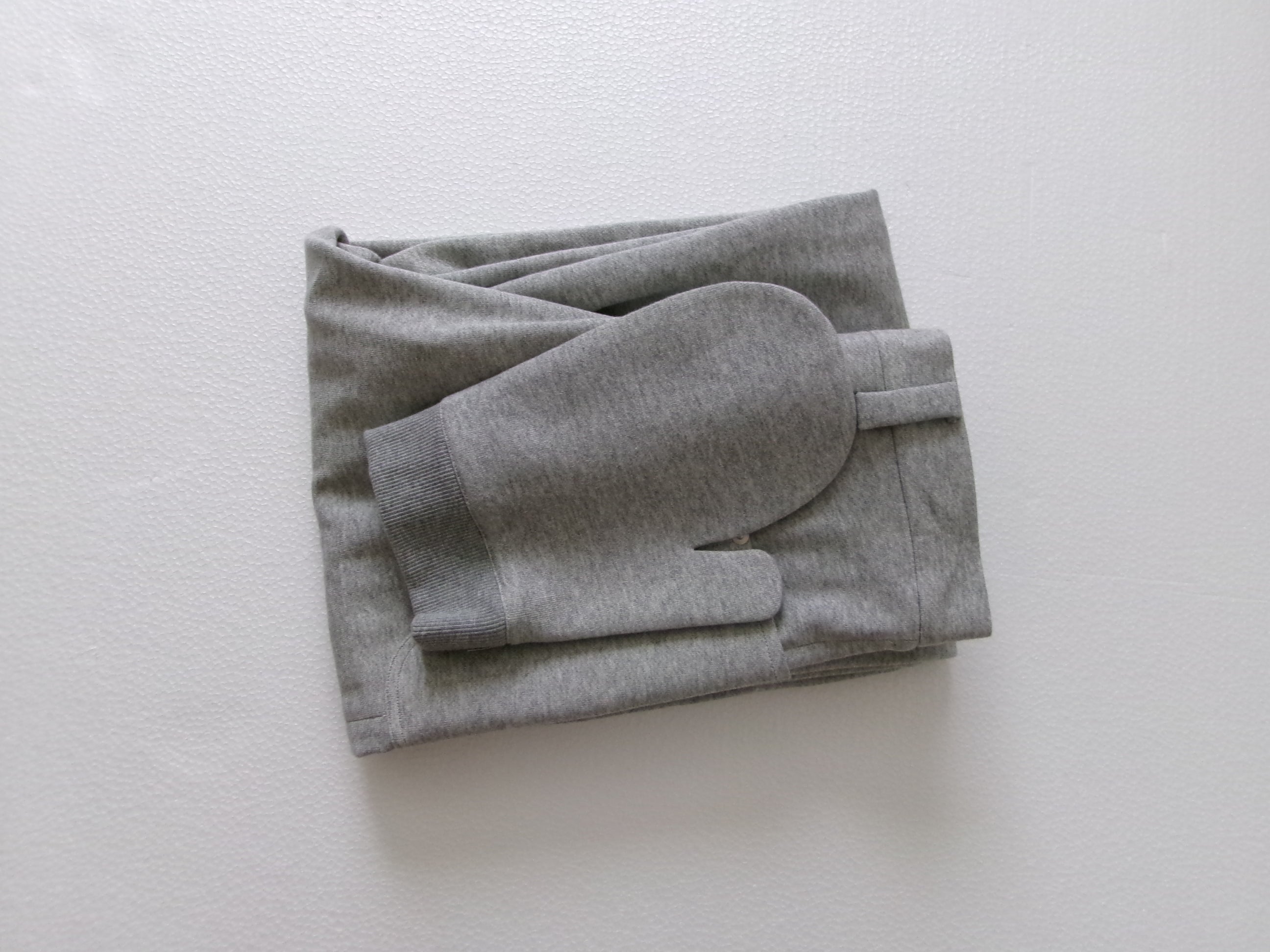All products – TOZAOU