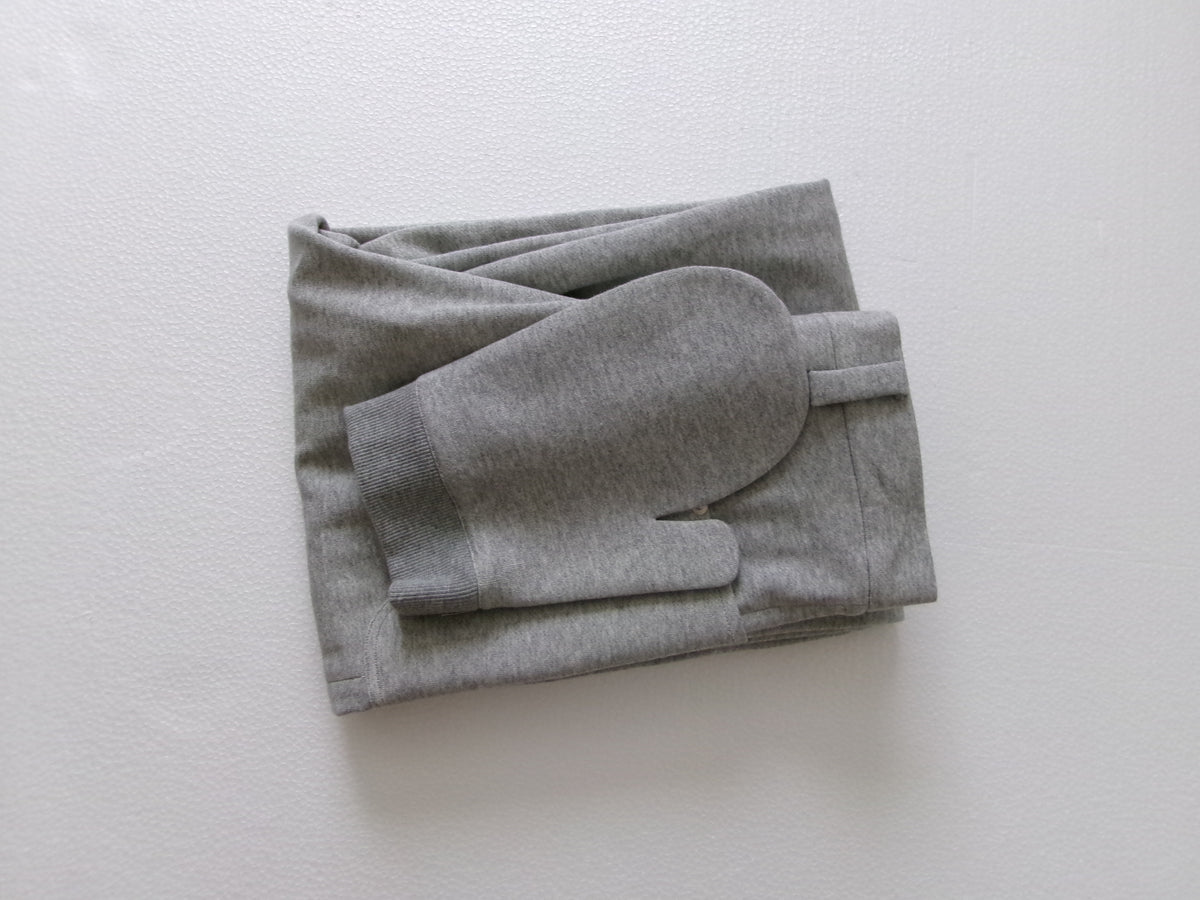 Miton Carry Pants