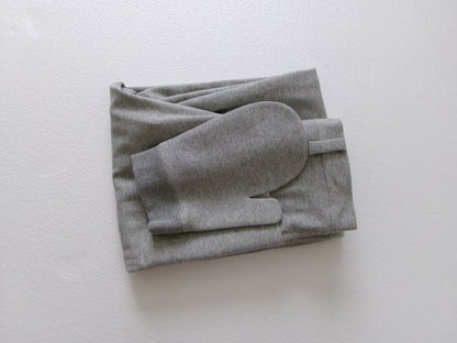 Miton Carry Pants