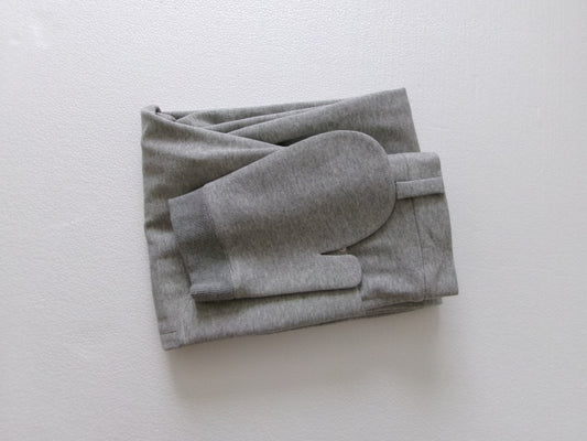 Miton Carry Pants