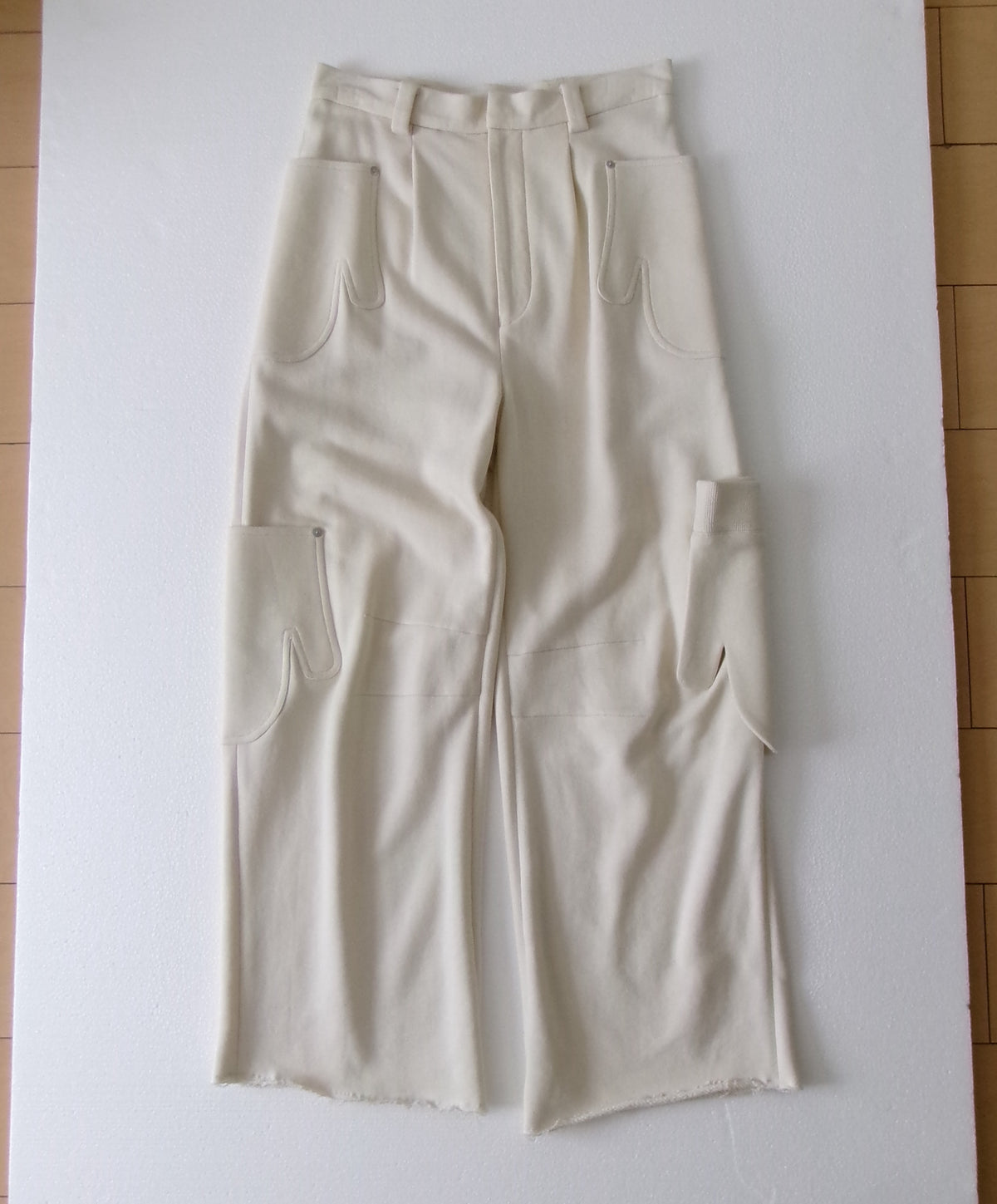 Miton Carry Pants