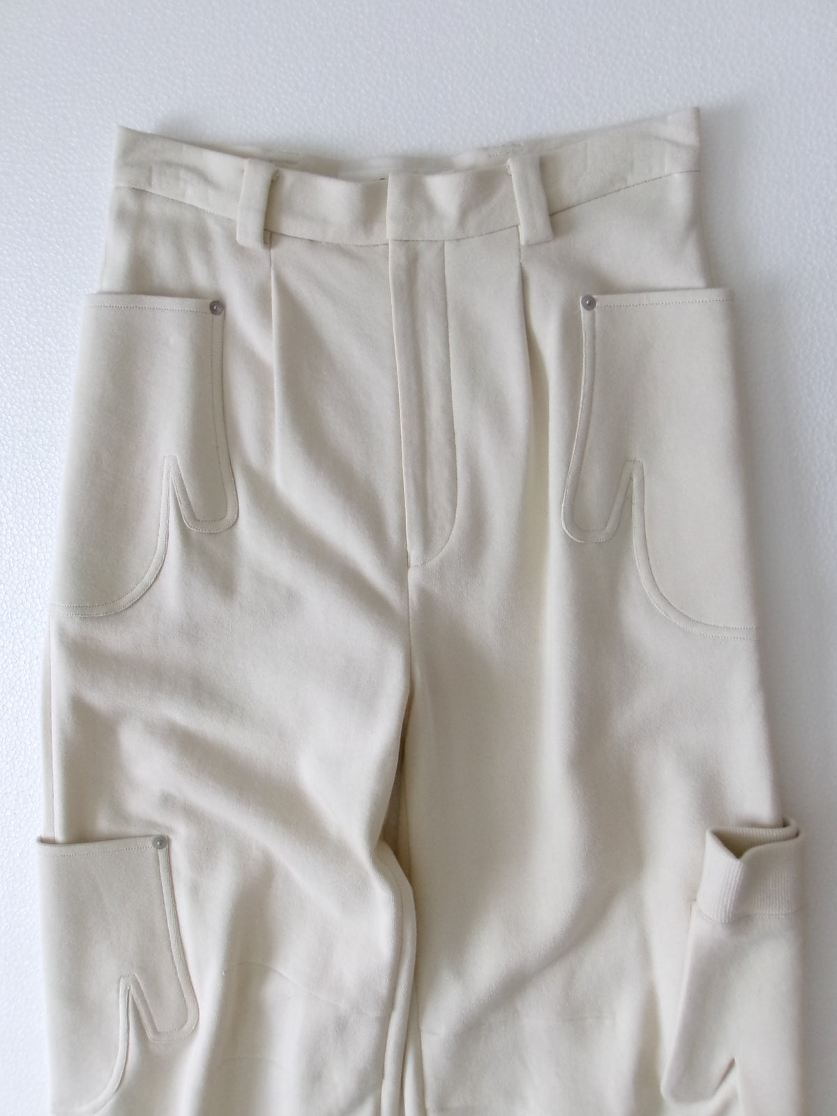 Miton Carry Pants