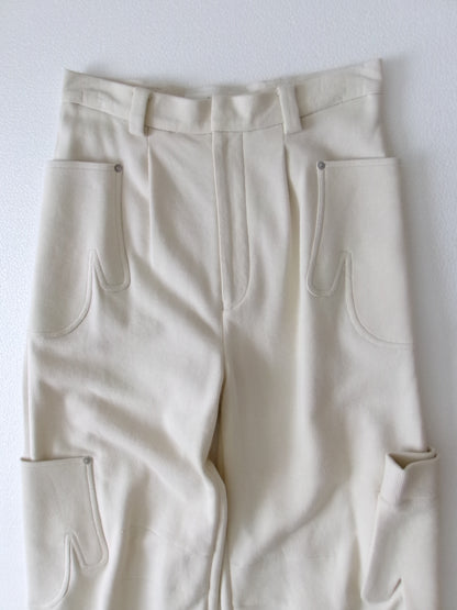 Miton Carry Pants
