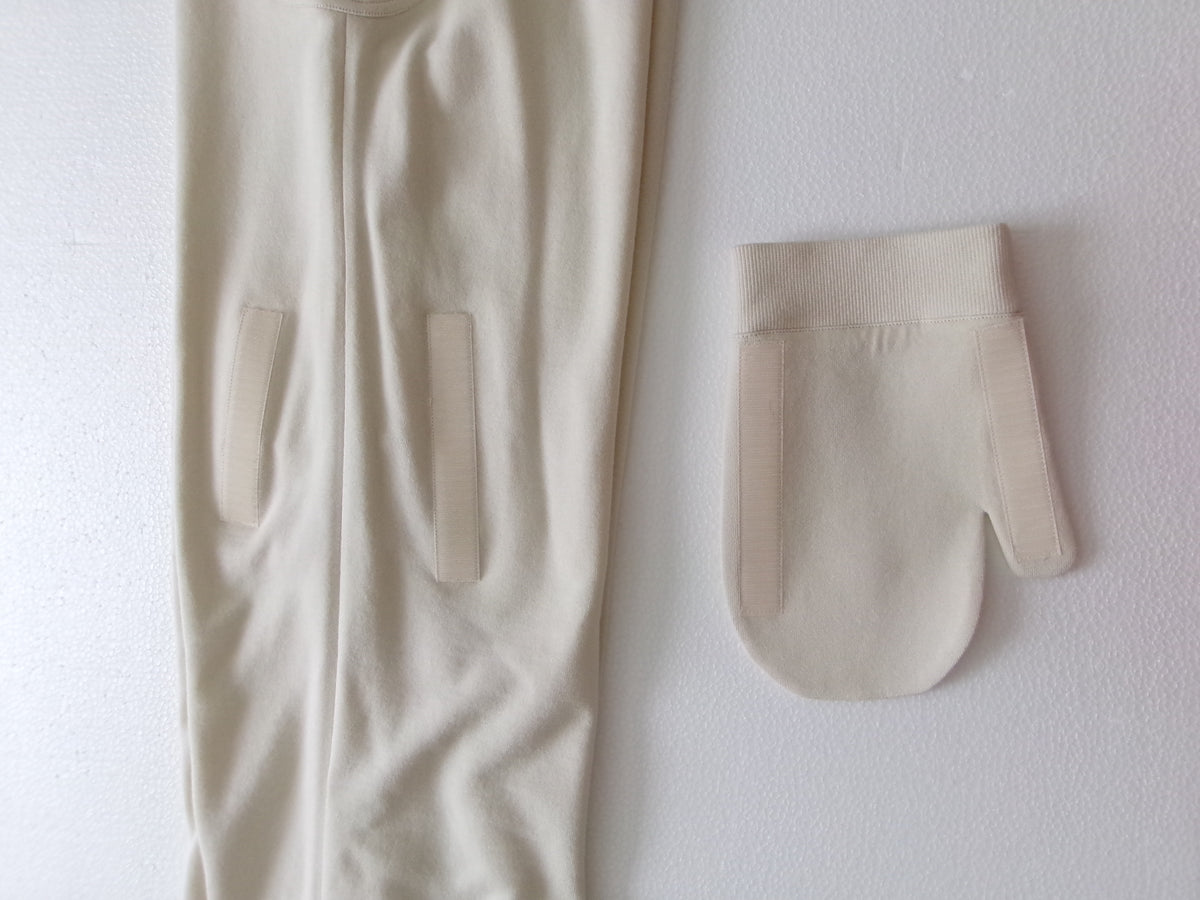 Miton Carry Pants
