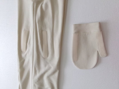 Miton Carry Pants