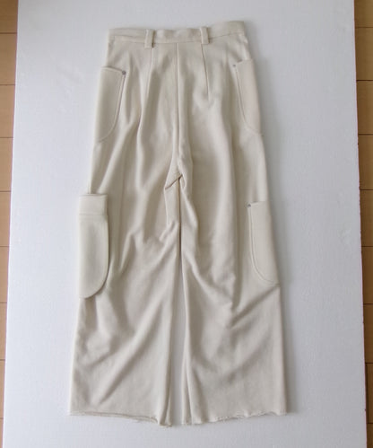 Miton Carry Pants