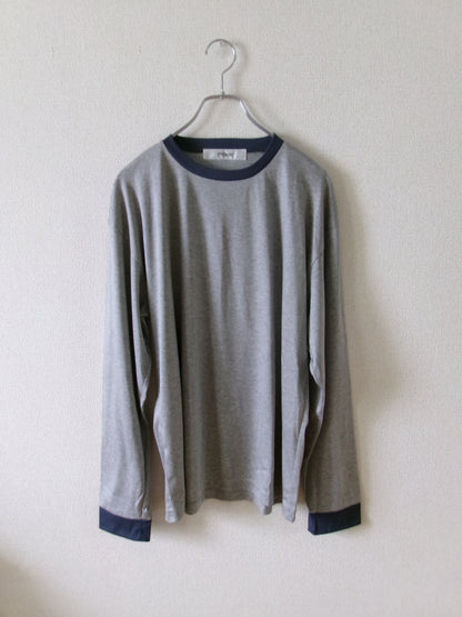 Hang Long Sleeve