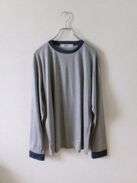 Hang Long Sleeve
