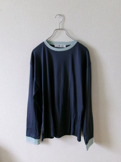 Hang Long Sleeve