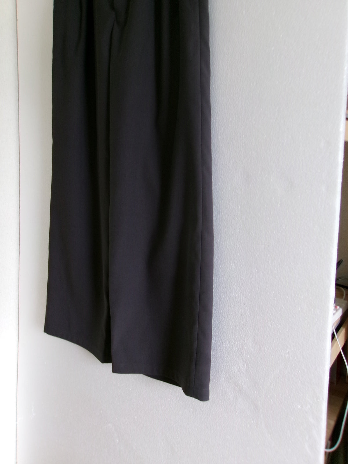 Doorman Pants (Polyester)