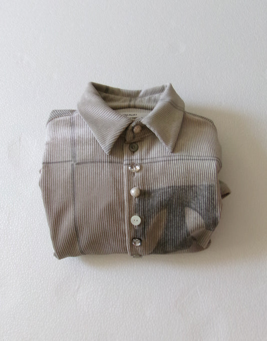 Collection Shirt