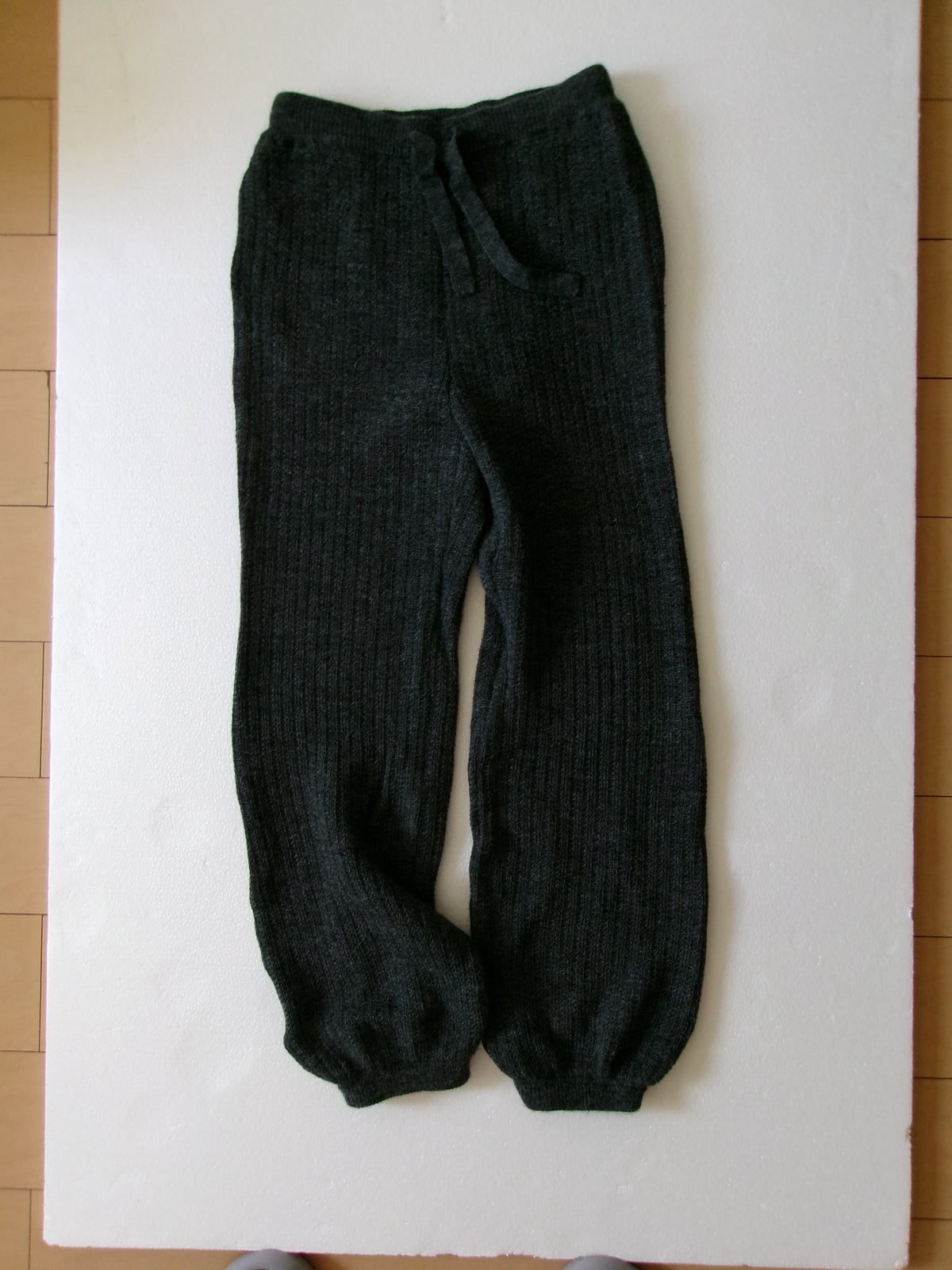 Detour Pants