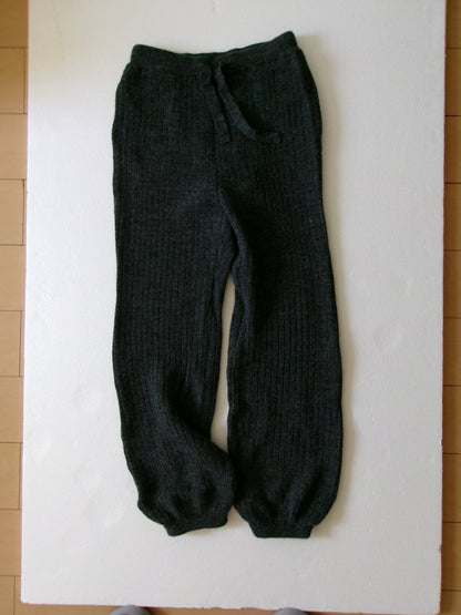 Detour Pants
