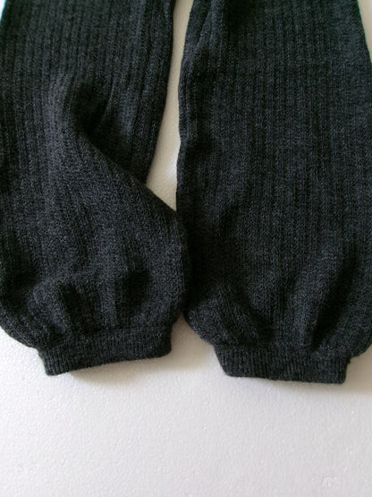 Detour Pants