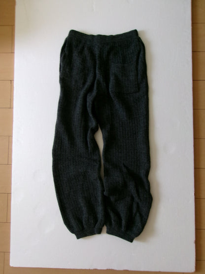 Detour Pants
