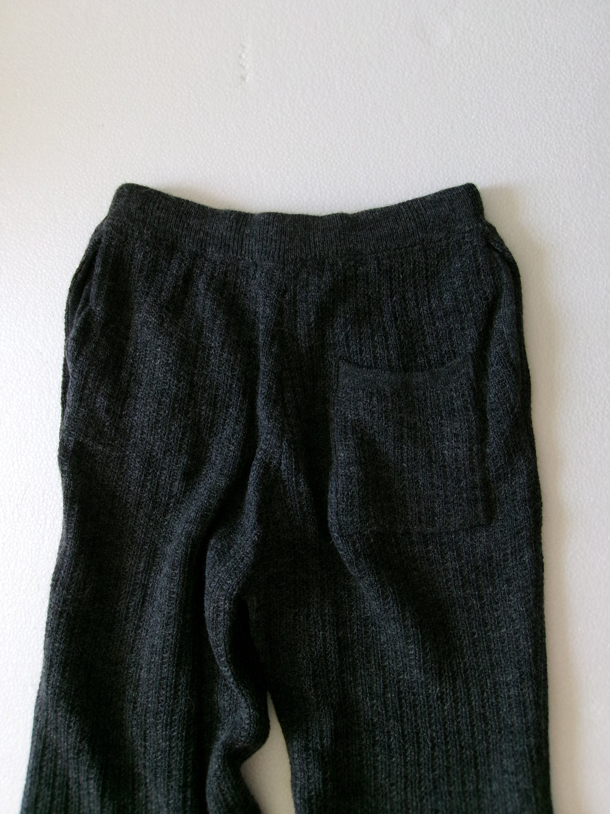 Detour Pants