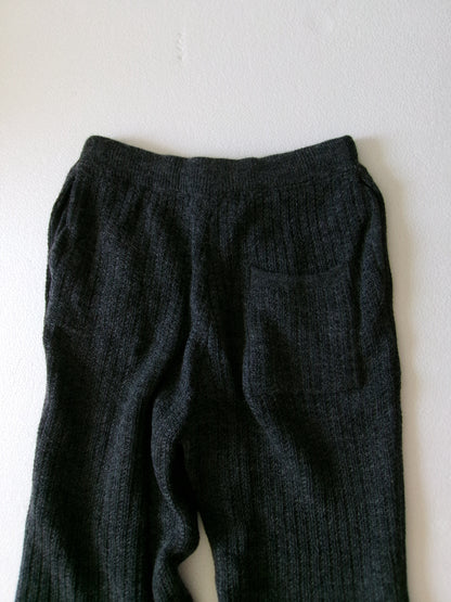 Detour Pants