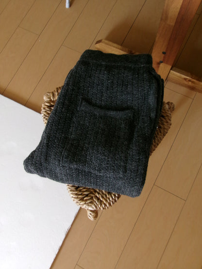 Detour Pants
