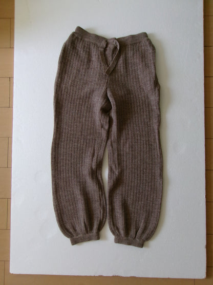 Detour Pants