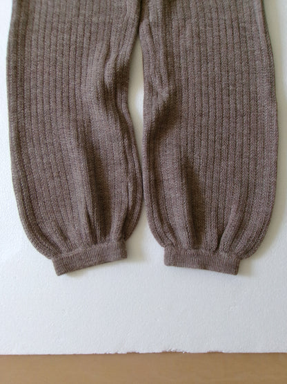 Detour Pants