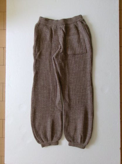 Detour Pants
