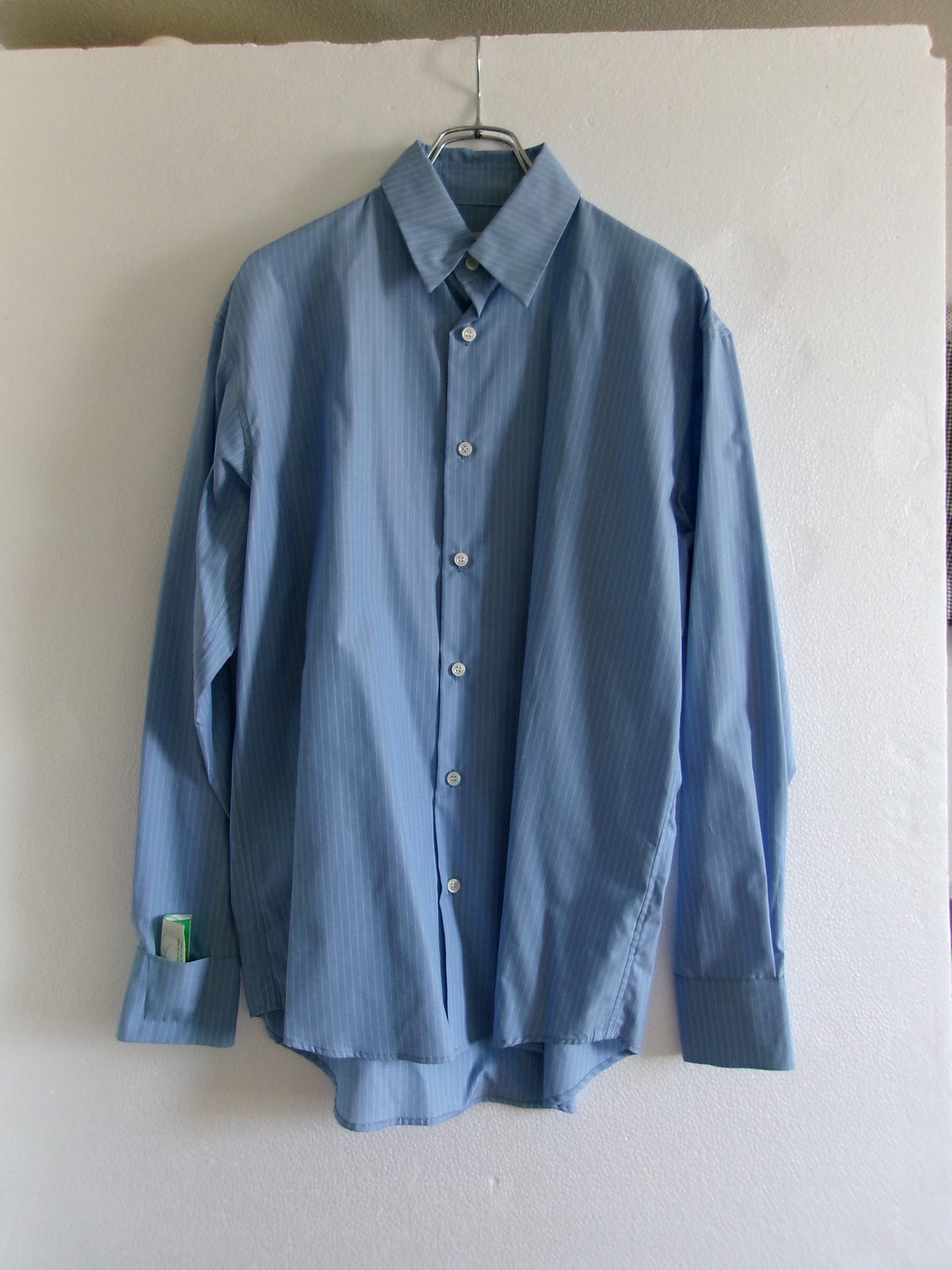 Fob Shirt