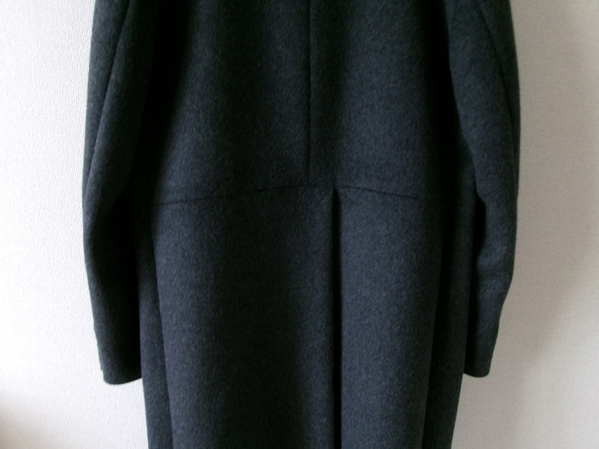 Long Clothes