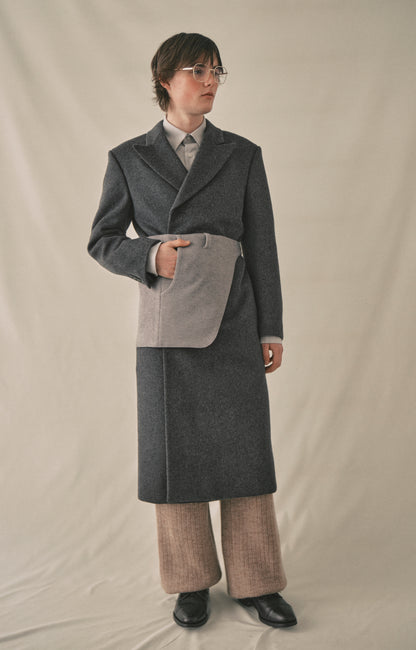 Long Clothes