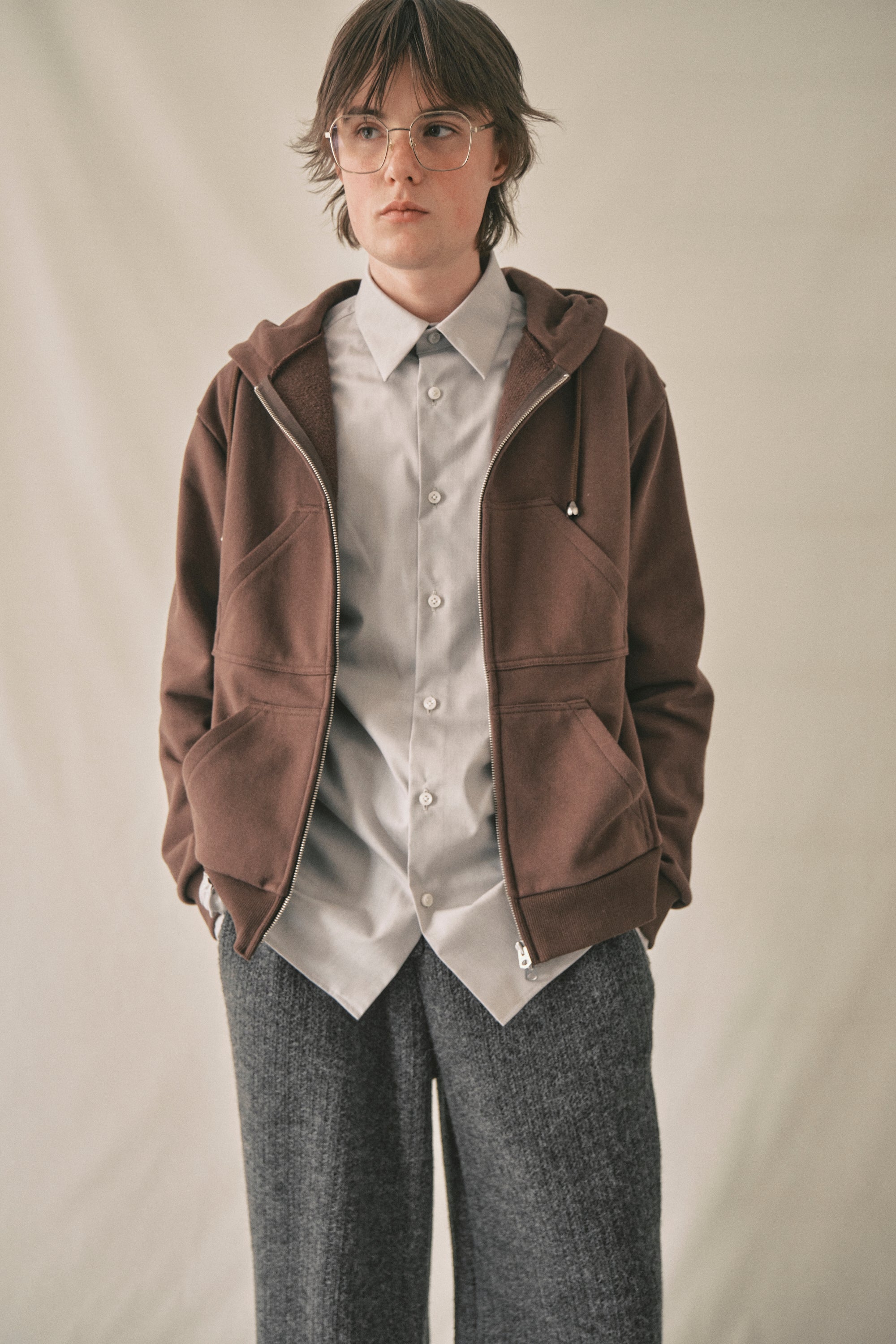 Tozaou 25ss ボディバッグ スカンジナビアンフォレスト ボディバッグ 251-KESF239 通販