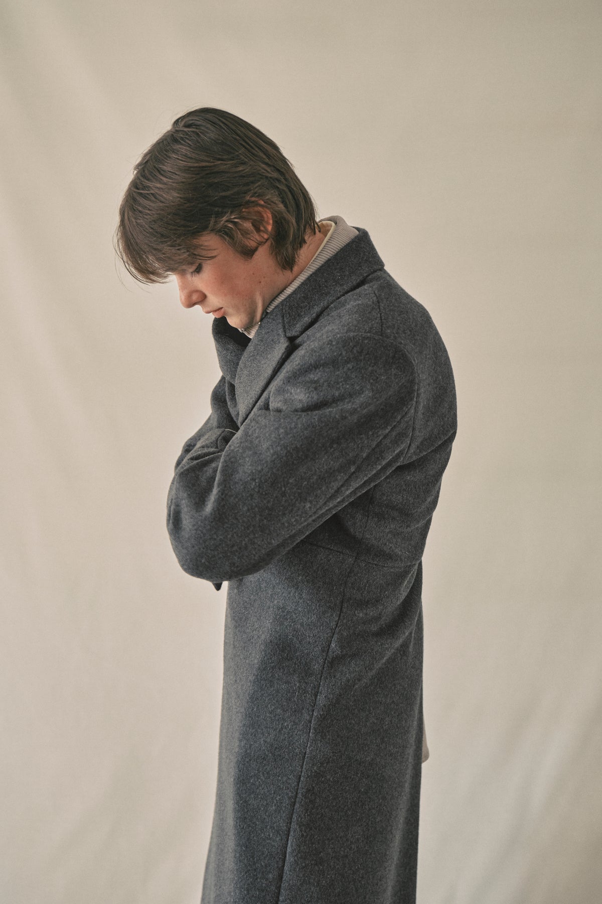 Long Clothes