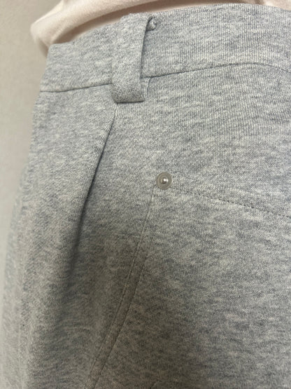 Miton Carry Pants [Gray]