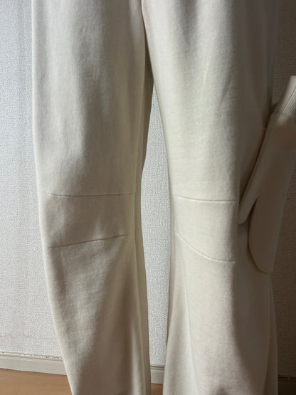 Miton Carry Pants [Cream]