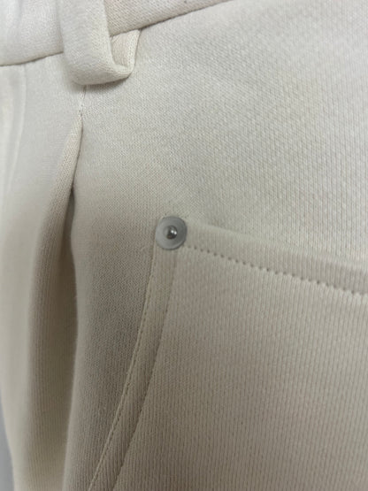 Miton Carry Pants [Cream]