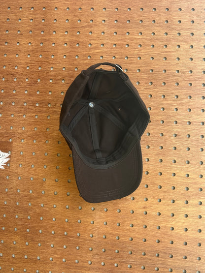 Corporate Cap [브라운]