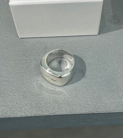 Father's Ring
