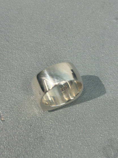 Father's Ring