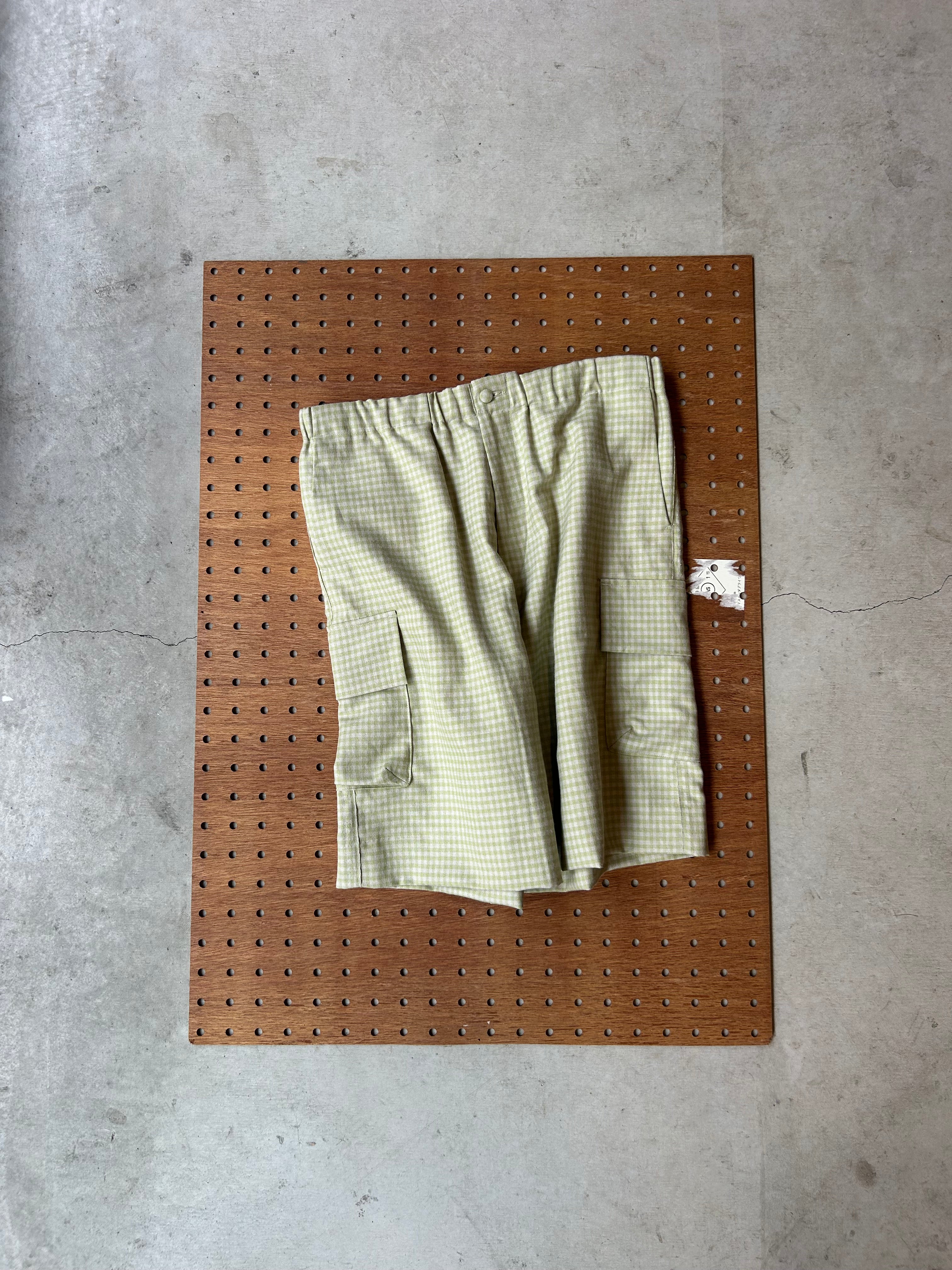 All products – TOZAOU