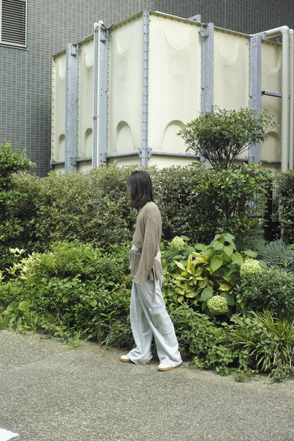 Miton Carry Pants