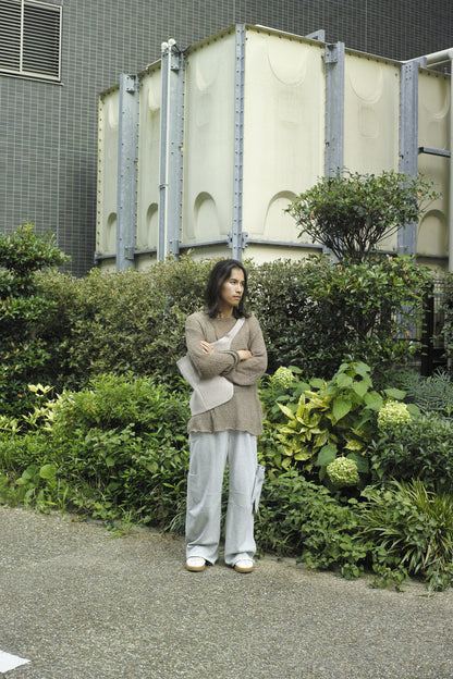 Miton Carry Pants