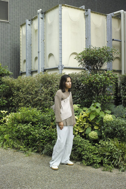 Miton Carry Pants